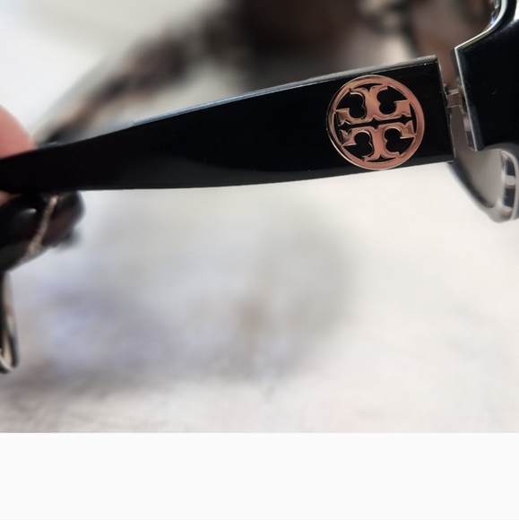 Sold - Picture 8 of 9